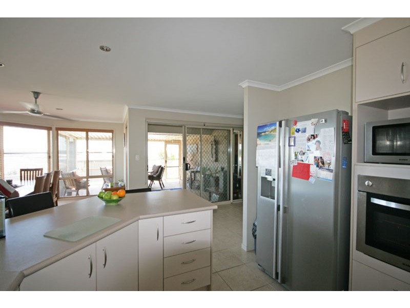 32 Newcastle Drive, Pottsville NSW 2489