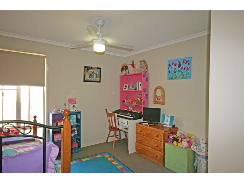 32 Newcastle Drive, Pottsville NSW 2489