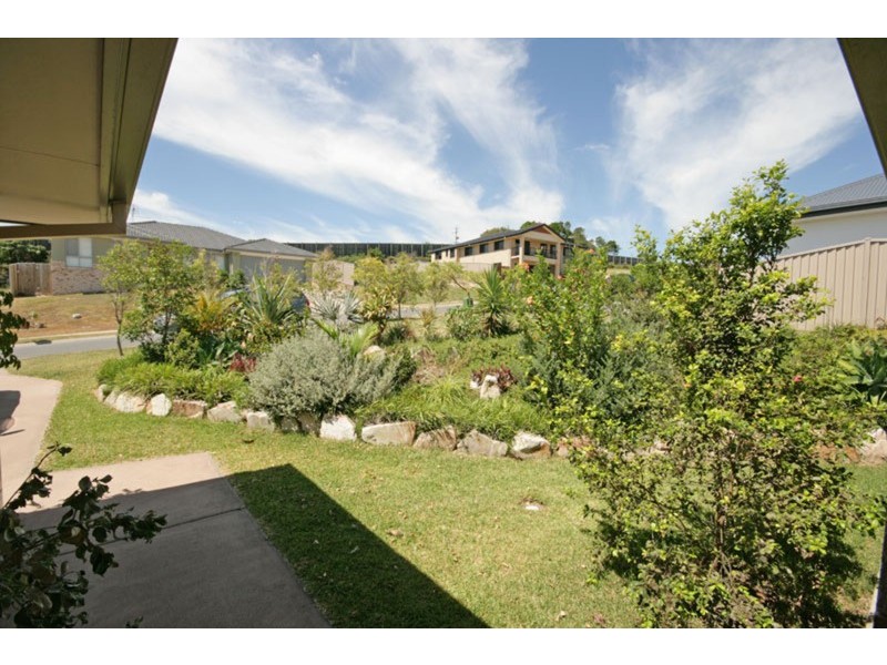 32 Newcastle Drive, Pottsville NSW 2489