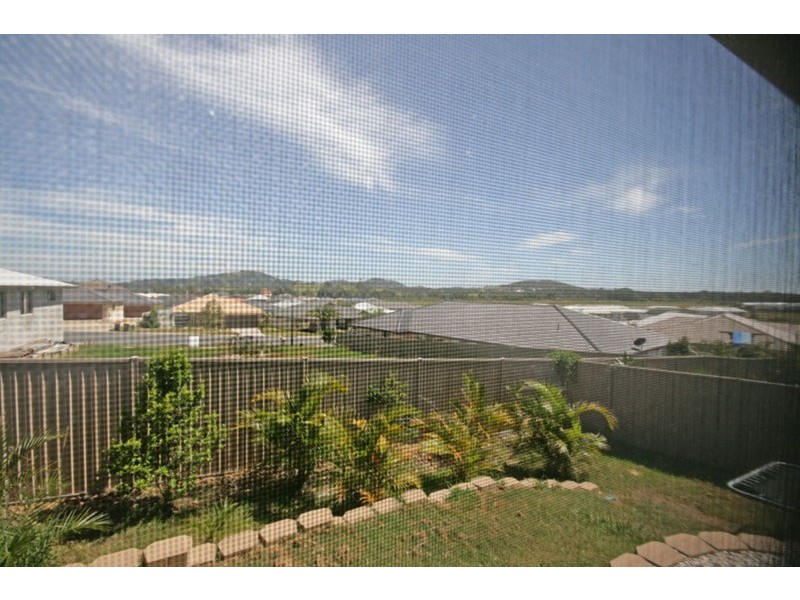 32 Newcastle Drive, Pottsville NSW 2489