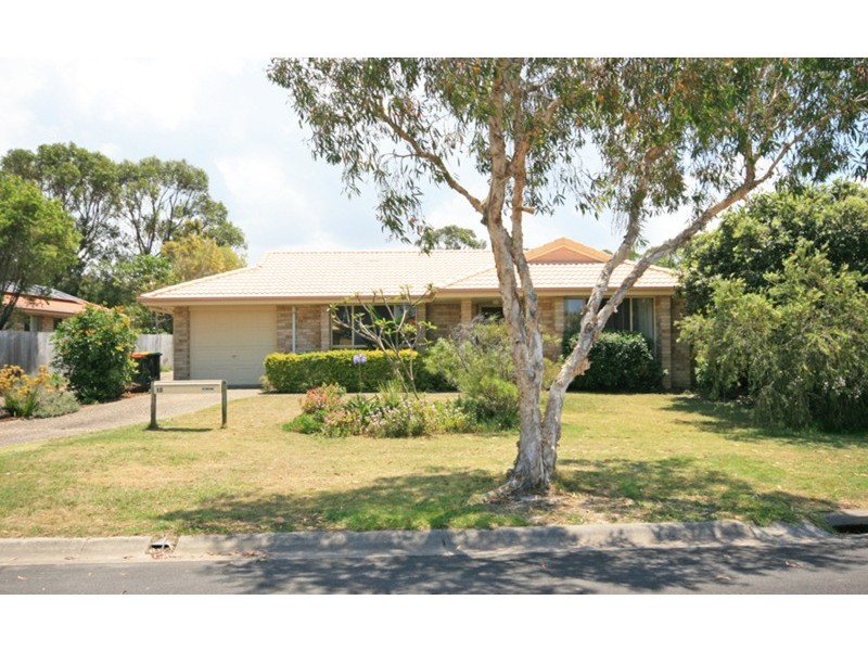 1/10 Paula Court, Pottsville NSW 2489