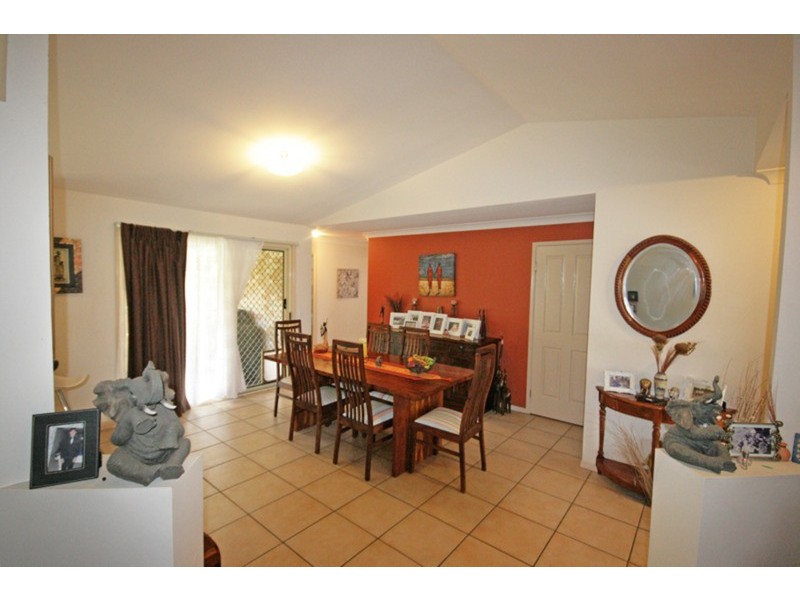 1/10 Paula Court, Pottsville NSW 2489