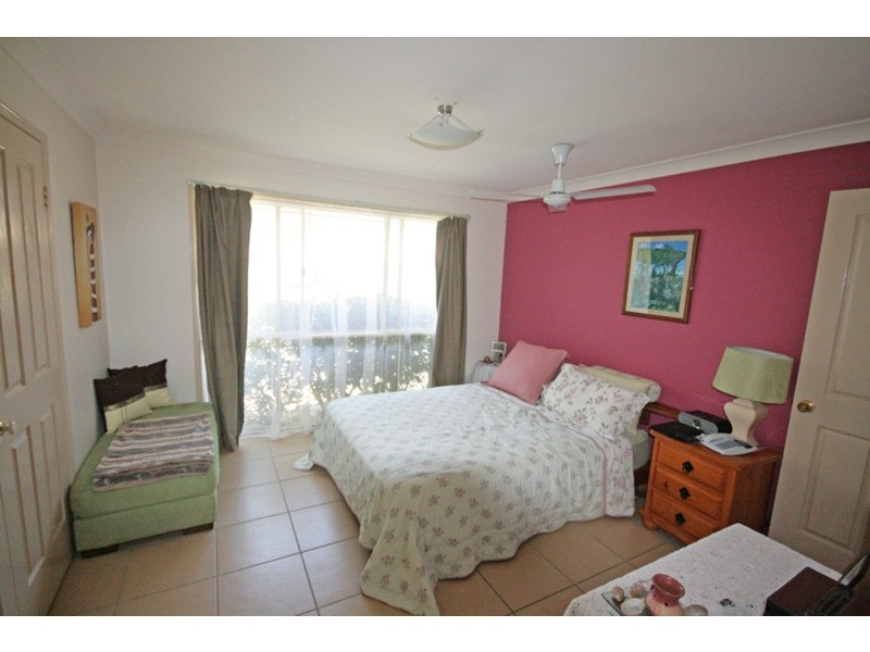 1/10 Paula Court, Pottsville NSW 2489