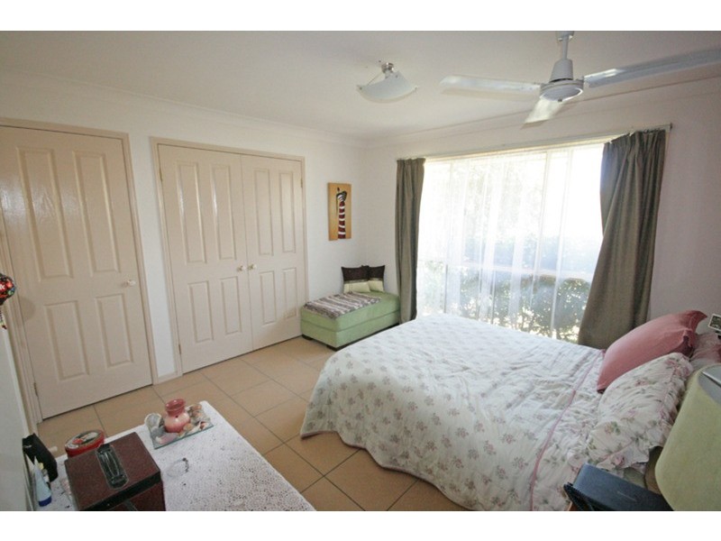 1/10 Paula Court, Pottsville NSW 2489