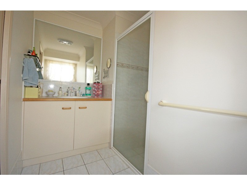 1/10 Paula Court, Pottsville NSW 2489