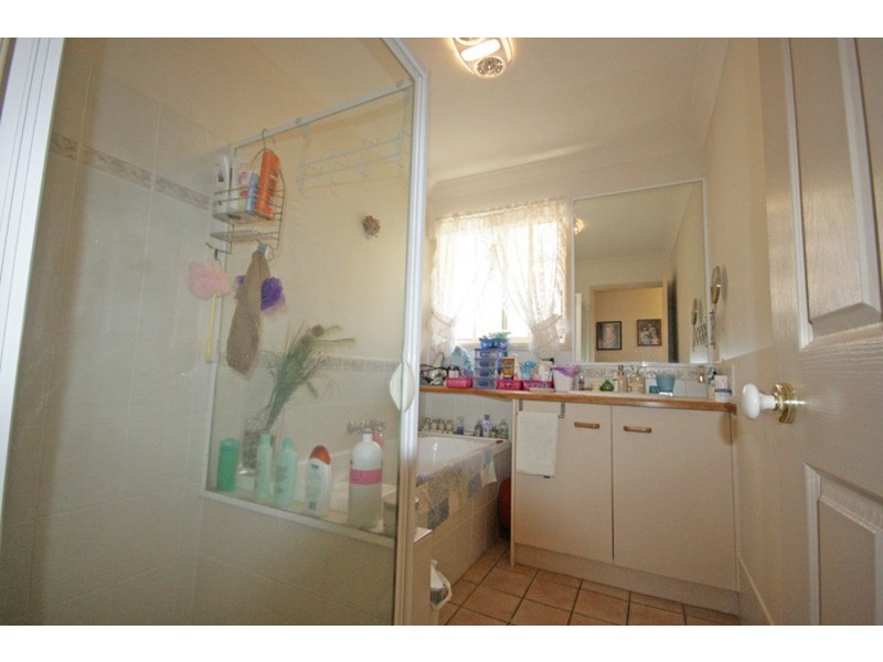 1/10 Paula Court, Pottsville NSW 2489