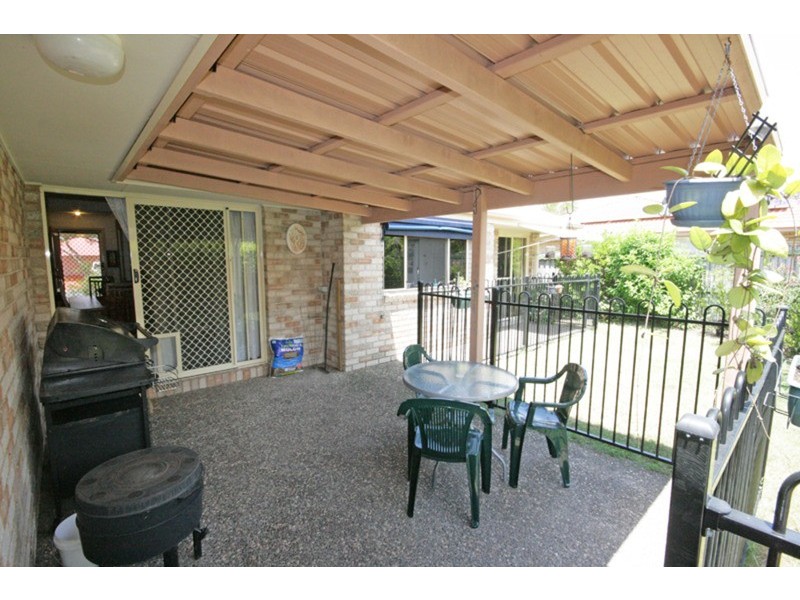 1/10 Paula Court, Pottsville NSW 2489