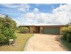 16 Taylor Drive, Pottsville NSW 2489