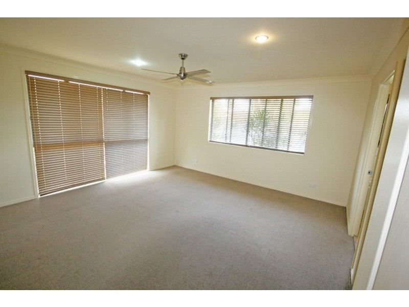 16 Taylor Drive, Pottsville NSW 2489