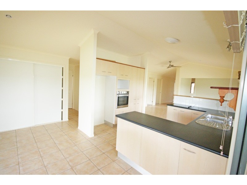 16 Taylor Drive, Pottsville NSW 2489