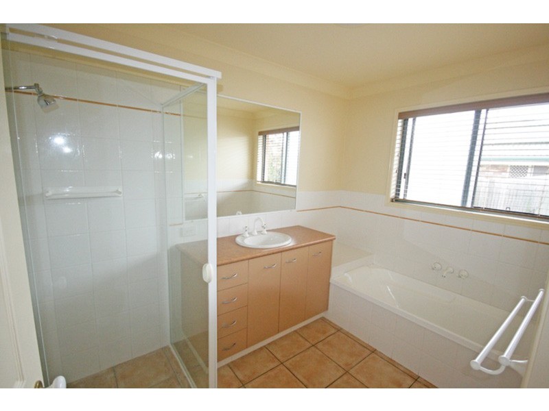 16 Taylor Drive, Pottsville NSW 2489