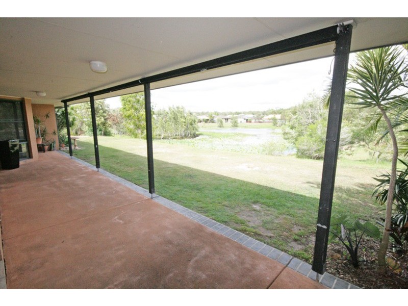 16 Taylor Drive, Pottsville NSW 2489