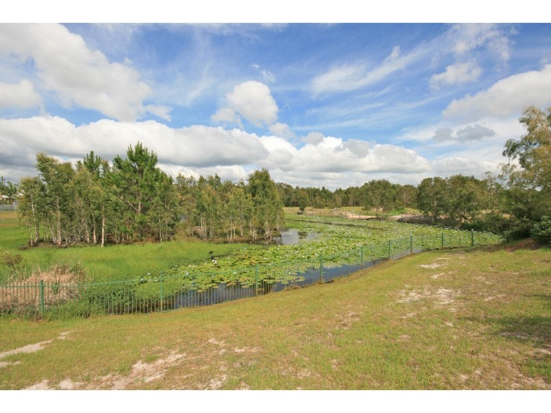 16 Taylor Drive, Pottsville NSW 2489