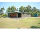 Lot 6 Samuel Marshall Close, Sleepy Hollow NSW 2483
