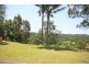 Lot 6 Samuel Marshall Close, Sleepy Hollow NSW 2483