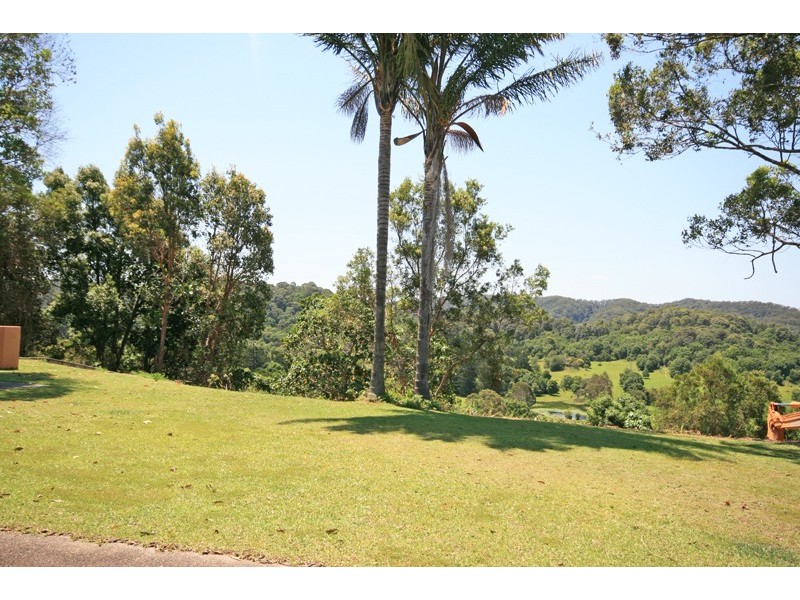 Lot 6 Samuel Marshall Close, Sleepy Hollow NSW 2483