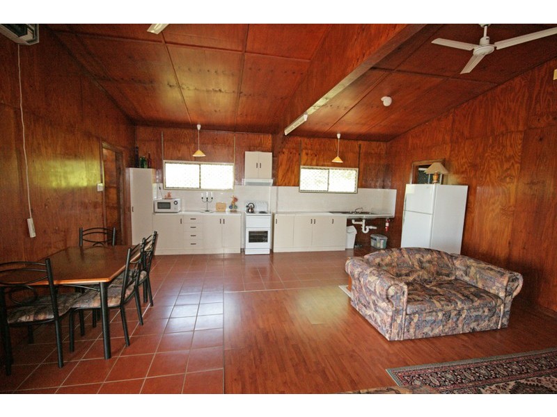 Lot 6 Samuel Marshall Close, Sleepy Hollow NSW 2483