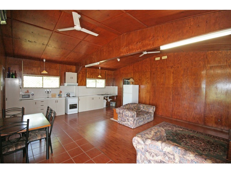 Lot 6 Samuel Marshall Close, Sleepy Hollow NSW 2483