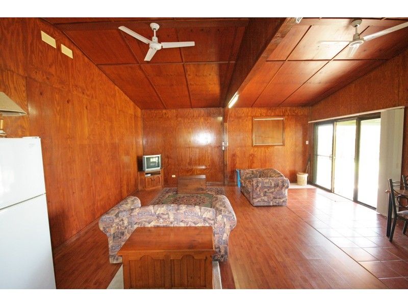 Lot 6 Samuel Marshall Close, Sleepy Hollow NSW 2483