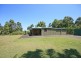 Lot 6 Samuel Marshall Close, Sleepy Hollow NSW 2483