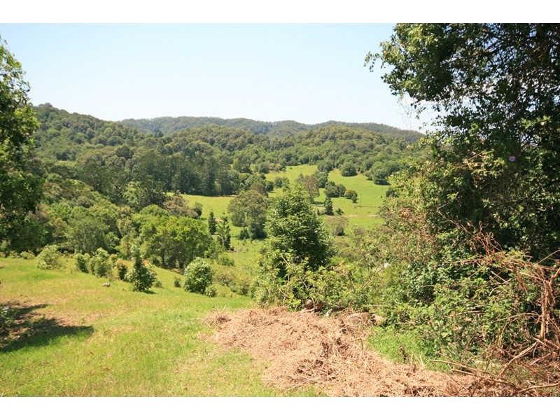 Lot 6 Samuel Marshall Close, Sleepy Hollow NSW 2483