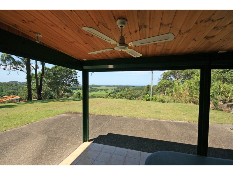 Lot 6 Samuel Marshall Close, Sleepy Hollow NSW 2483