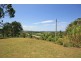 Lot 6 Samuel Marshall Close, Sleepy Hollow NSW 2483