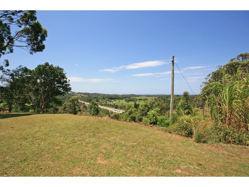 Lot 6 Samuel Marshall Close, Sleepy Hollow NSW 2483