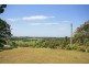 Lot 6 Samuel Marshall Close, Sleepy Hollow NSW 2483