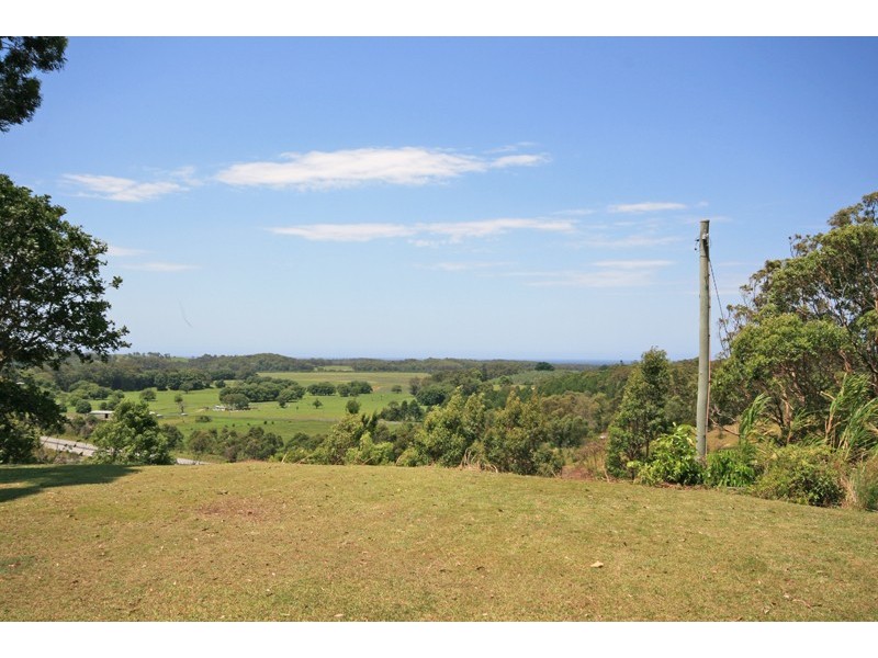 Lot 6 Samuel Marshall Close, Sleepy Hollow NSW 2483