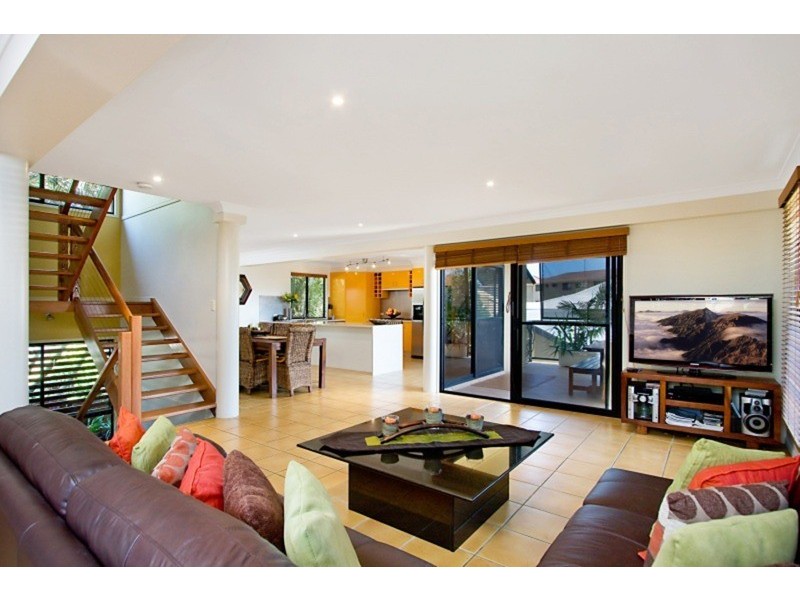 1 Boomerang Street, Kingscliff NSW 2487
