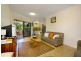 1 Boomerang Street, Kingscliff NSW 2487