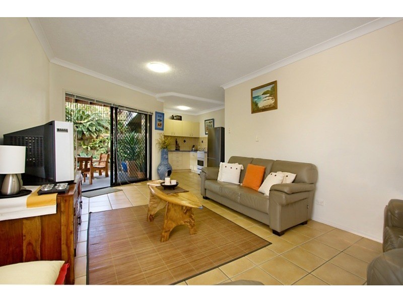 1 Boomerang Street, Kingscliff NSW 2487