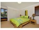 1 Boomerang Street, Kingscliff NSW 2487