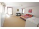 1 Boomerang Street, Kingscliff NSW 2487