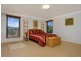 1 Boomerang Street, Kingscliff NSW 2487