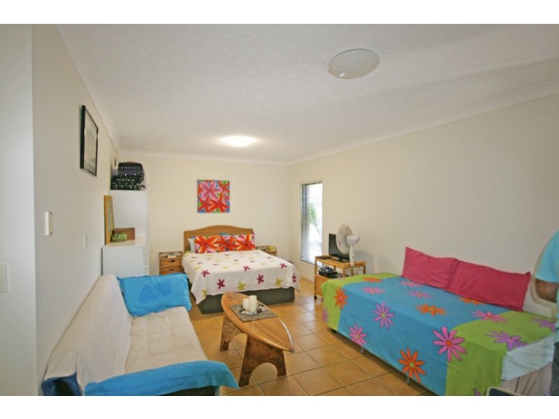 1 Boomerang Street, Kingscliff NSW 2487