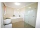 1 Boomerang Street, Kingscliff NSW 2487