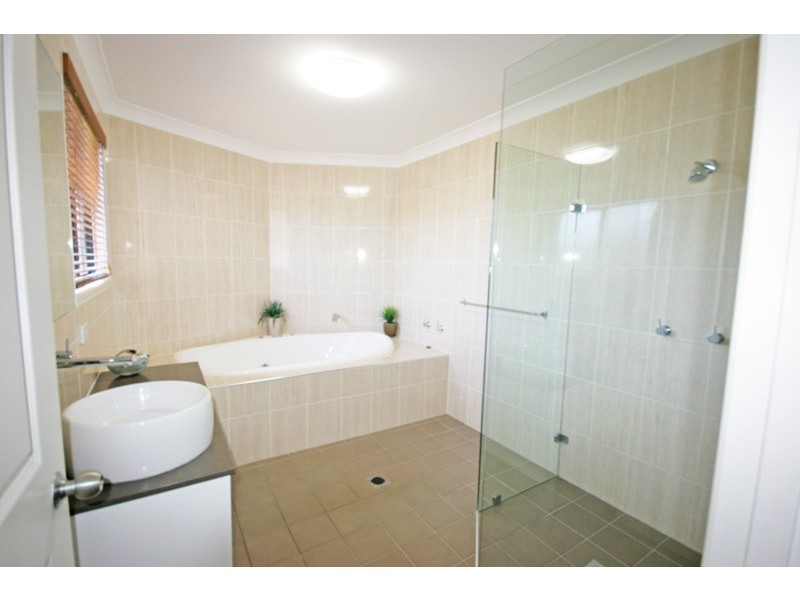 1 Boomerang Street, Kingscliff NSW 2487