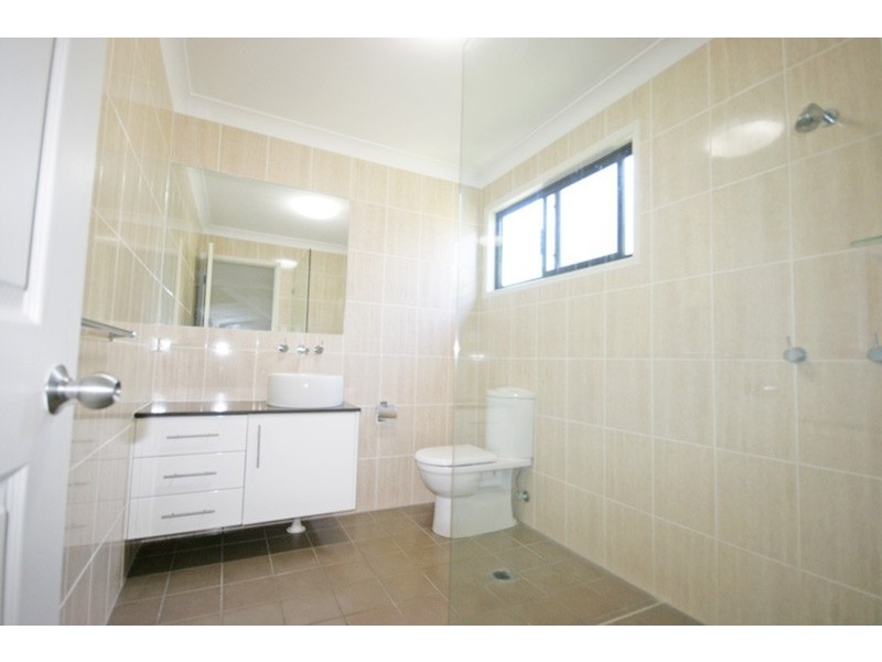 1 Boomerang Street, Kingscliff NSW 2487