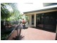 1 Boomerang Street, Kingscliff NSW 2487