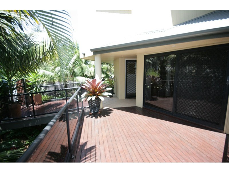 1 Boomerang Street, Kingscliff NSW 2487