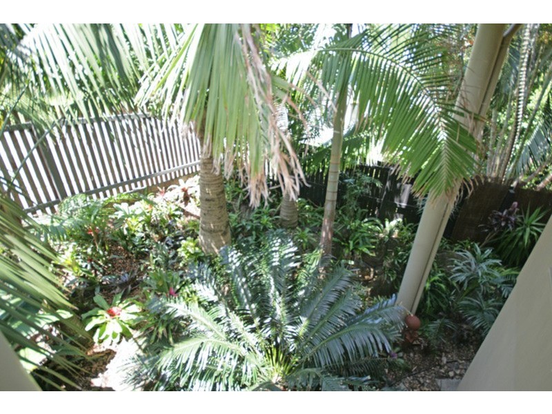 1 Boomerang Street, Kingscliff NSW 2487