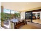 1 Boomerang Street, Kingscliff NSW 2487