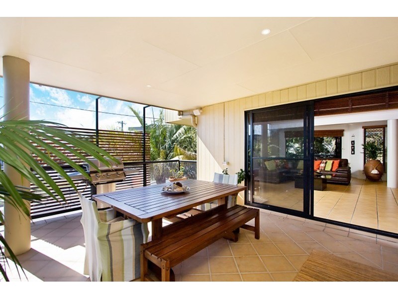 1 Boomerang Street, Kingscliff NSW 2487