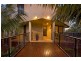 1 Boomerang Street, Kingscliff NSW 2487