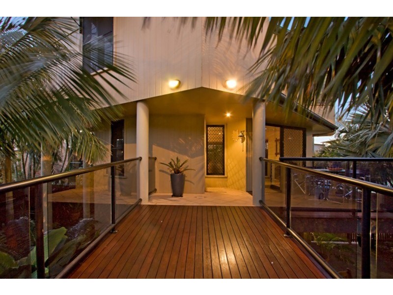 1 Boomerang Street, Kingscliff NSW 2487