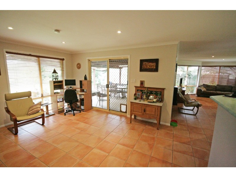 2 Caroline Street, Pottsville NSW 2489