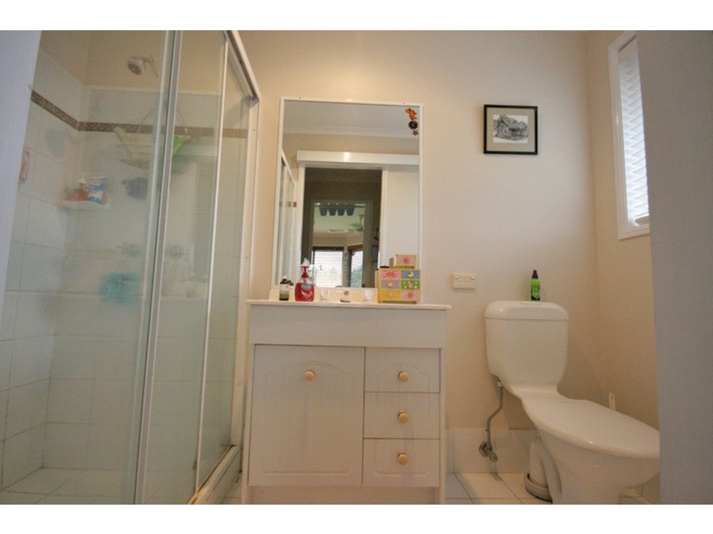 2 Caroline Street, Pottsville NSW 2489