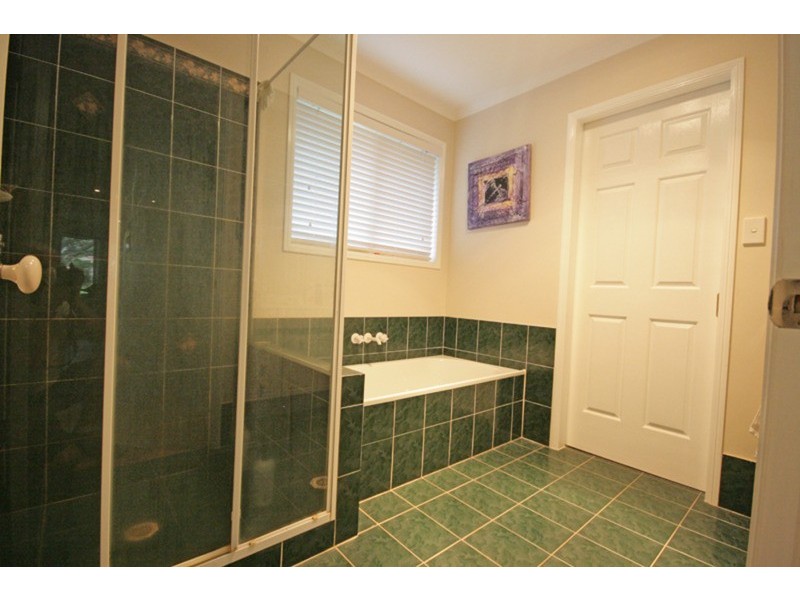 2 Caroline Street, Pottsville NSW 2489